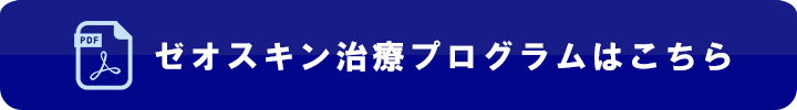 ゼオスキン治療プログラムはこちら
